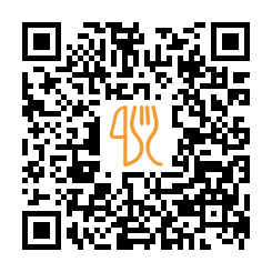 QR-code link naar het menu van Jackies Deli