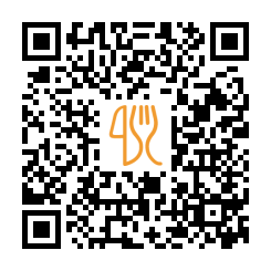 QR-code link naar het menu van K J's Pizza