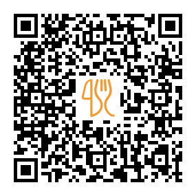 QR-code link naar het menu van 19th Hole Grill