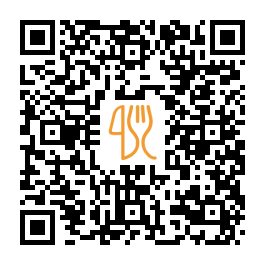 QR-code link naar het menu van Siggy's Tapas