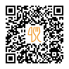 QR-code link naar het menu van Take Wok