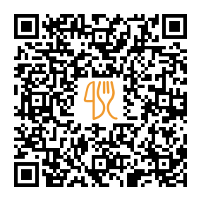 QR-code link naar het menu van Pho Yo Vietnamese Cuisine