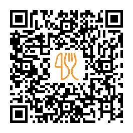 QR-code link naar het menu van JACKRABBIT GRILL R & R