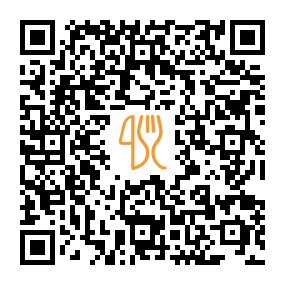 QR-code link naar het menu van The Slaves Thai Mama