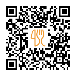 QR-code link naar het menu van Paa Tim ร้านอาหารเจป้าติ๋ม