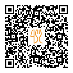 QR-code link naar het menu van Hong Kong 2
