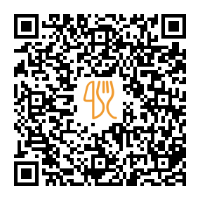 QR-code link naar het menu van Saigon Bay Vietnamese Cuisine