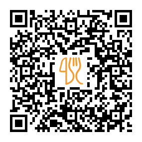 QR-code link naar het menu van Hawg Heaven Bbq More