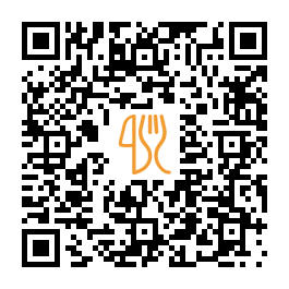 QR-code link naar het menu van China- KÖnigsbau