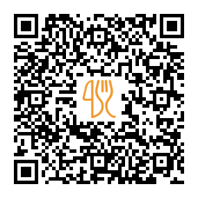 QR-code link naar het menu van Haveli Sweet House & Restaurant