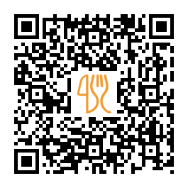 QR-code link naar het menu van Sugar's Bbq