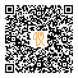 QR-code link naar het menu van Daebak Korean Fusion Eatery And Lounge