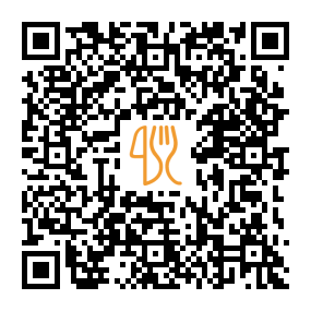 QR-code link naar het menu van My Home Cafe Vegetarian