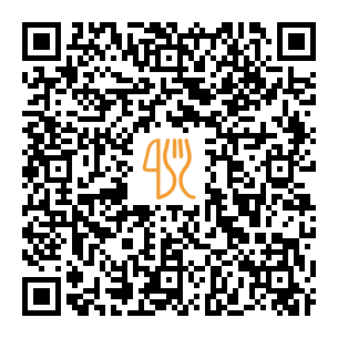 QR-code link naar het menu van 224hào Guǎn Chuàng Yì Liào Lǐ Chú Fáng