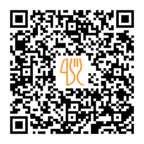 QR-code link naar het menu van 57° Mala Xiang Guo (admiralty)