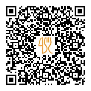 QR-code link naar het menu van Tonkotsu Kazan Ramen (bukit Panjang Plaza)