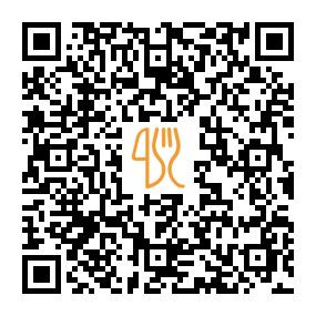 QR-code link naar het menu van The Juicy Crab