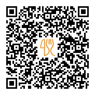 QR-code link naar het menu van Simply D&h Western Cuisine (675 Yishun)