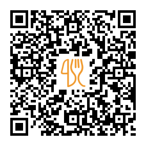 QR-code link naar het menu van The 859 Taproom And Grill