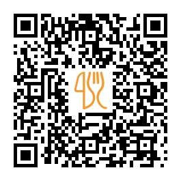 QR-code link naar het menu van Wolfgang's Bistro