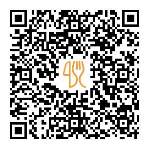 QR-code link naar het menu van Bā Fāng Yún Jí Tái Zhōng Dǔ Xíng Diàn