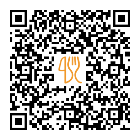 QR-code link naar het menu van Chiangmai Thai Sushi