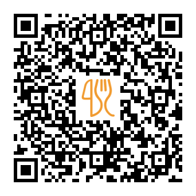 QR-code link naar het menu van Dian Xiao Er (vivo City)