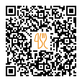 QR-code link naar het menu van Hue Vietnamese