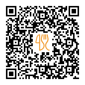 QR-code link naar het menu van Yà Jiā Dá Zǎo Cān