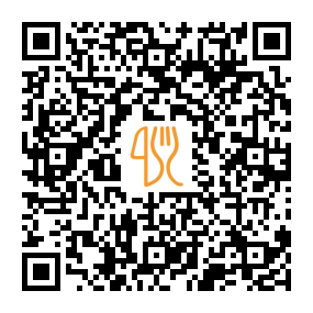 QR-code link naar het menu van ร้านธัญรส 8 นครนายก