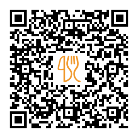 QR-code link naar het menu van Mandarin Restaurant