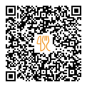 QR-code link naar het menu van Fruteria Fruit Juice (kampung Admiralty Hawker Centre)