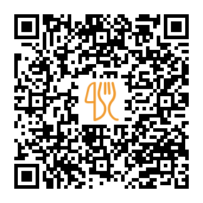 QR-code link naar het menu van Tasty Wok (kallang)