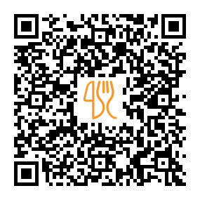 QR-code link naar het menu van Gong Cha (century Square)