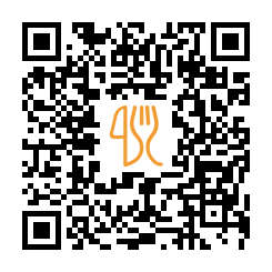 QR-code link naar het menu van Thai Mekong