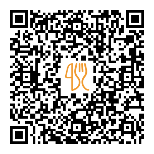 QR-code link naar het menu van Wang Seafood (bukit Panjang Community Club)