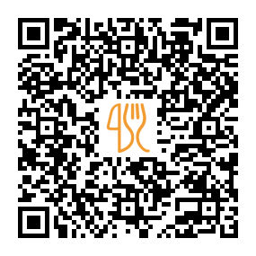 QR-code link naar het menu van Kow Loon (bukit Batok St 21)