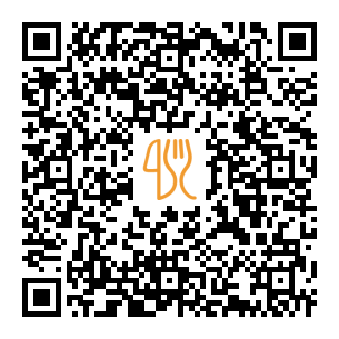 QR-code link naar het menu van Bangkok City Thai Torringford