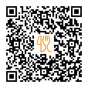 QR-code link naar het menu van 2d1n Soju Bang (tanjong Pagar)