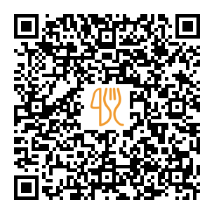 QR-code link naar het menu van Yellow Gourmet Omurice Cafe (sunshine Plaza)