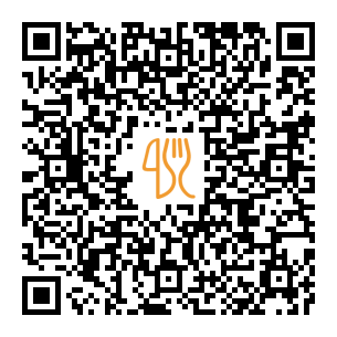 QR-code link naar het menu van Old Street Bak Kut Teh (bukit Panjang Plaza)