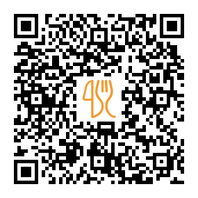 QR-code link naar het menu van Shiki Yakitori Sushi