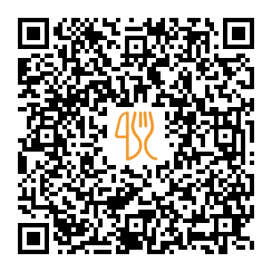 QR-code link naar het menu van Shogun Japanese Steak House Alton Inc