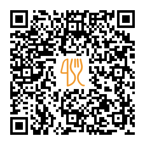 QR-code link naar het menu van Sylhet Fusion Cuisine