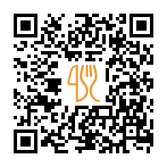 QR-code link naar het menu van Sultry F&b