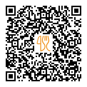 QR-code link naar het menu van Tian Ci Vegetarian Tiān Cí Sù Shí