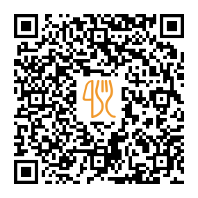 QR-code link naar het menu van Kpt 78 Tze Char (sembawang)