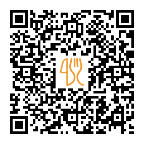 QR-code link naar het menu van Heavenly Wang (kk Hospital)