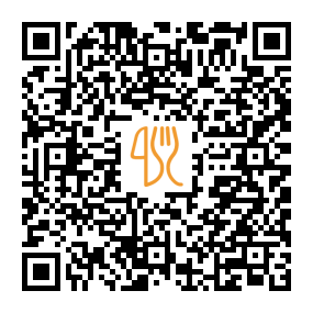 QR-code link naar het menu van Lil Kelly's Bbq Ribs More