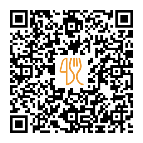 QR-code link naar het menu van C S Pizza Of Pepperell